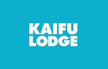 Kaifu-Lodge-feature